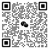關(guān)注我們